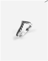 Anello Nove25 in Argento N25AN00508 - N25AN00508